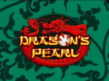 Irwin Casino screenshot
