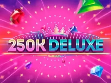 Irwin Casino screenshot
