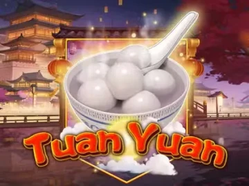 Irwin Casino screenshot